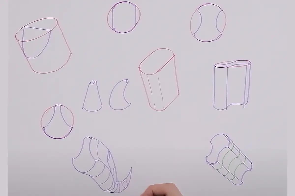 So richtig fortgeschritten! Übe weiter. Viel Spaß!