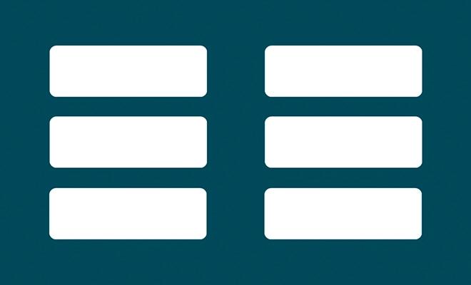 Modules icon