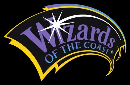 wizards icon