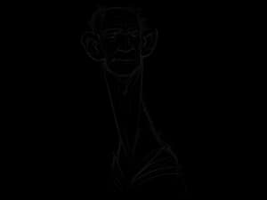 Drawing Community