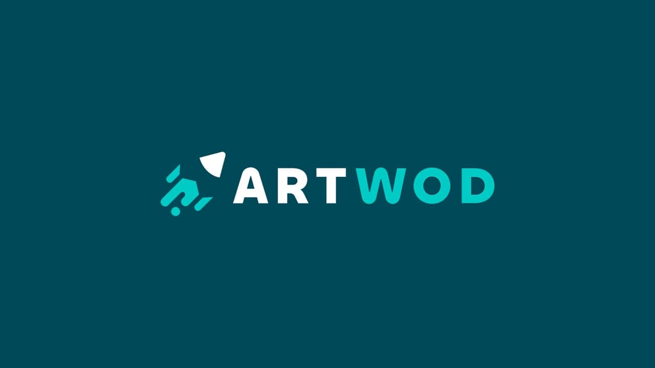 The Artwod feedback tool