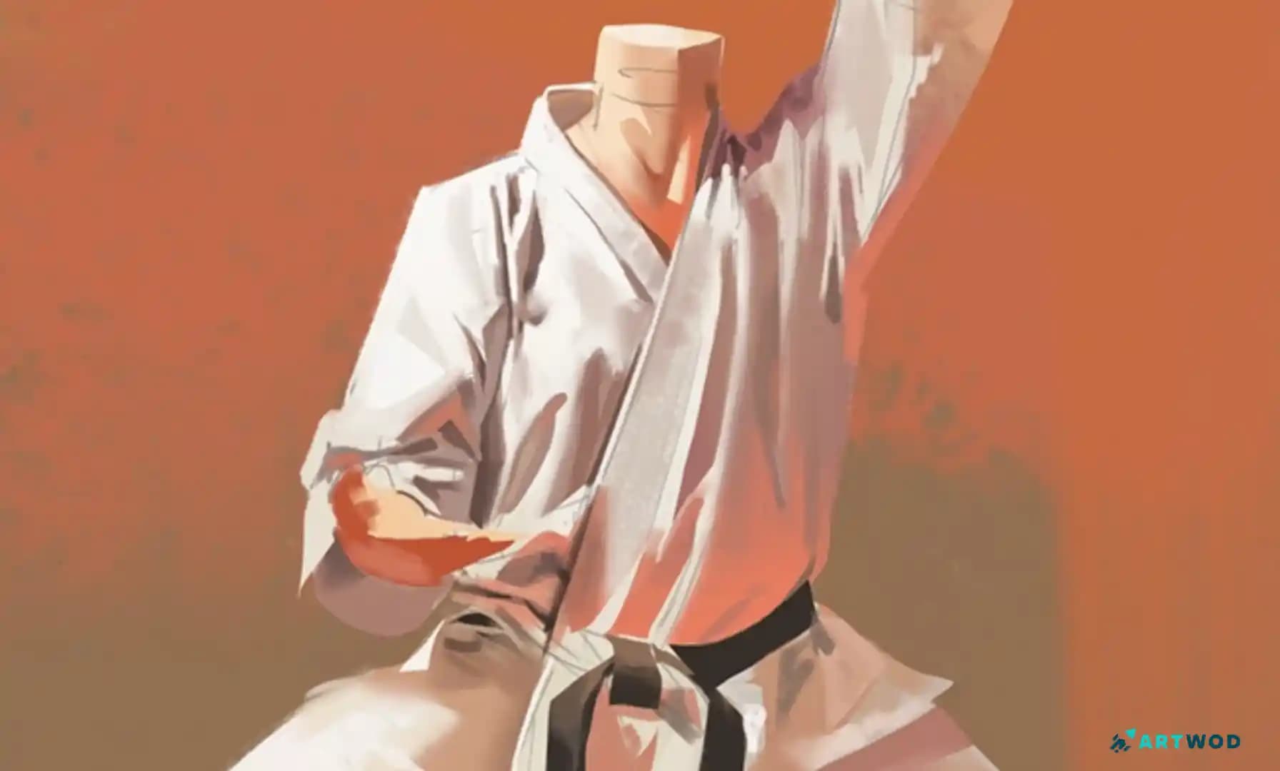 Como Desenhar Dobras de Roupa: Um Guia Passo a Passo para Artistas Iniciantes