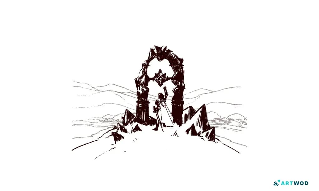 Artwod Community submission&nbsp;
