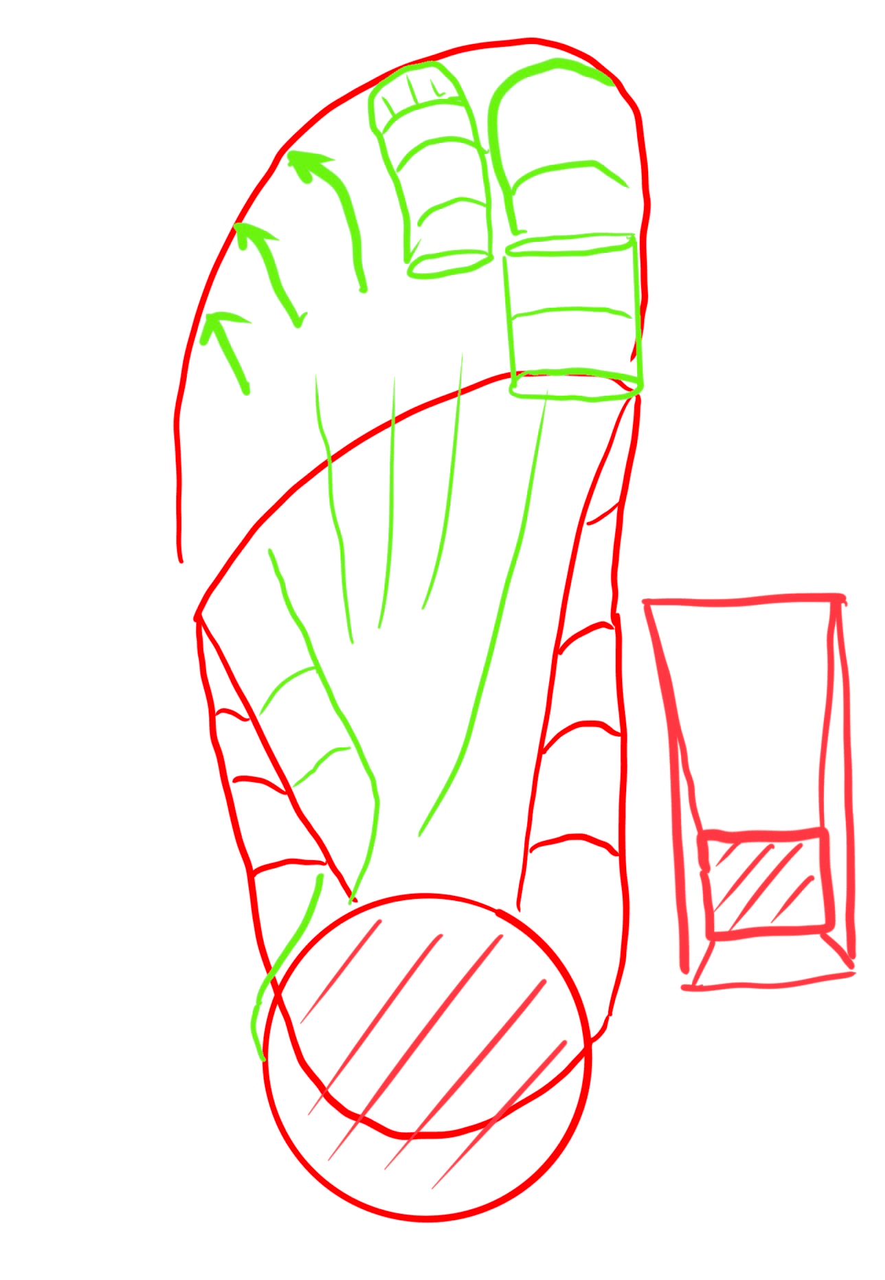 My Artwork