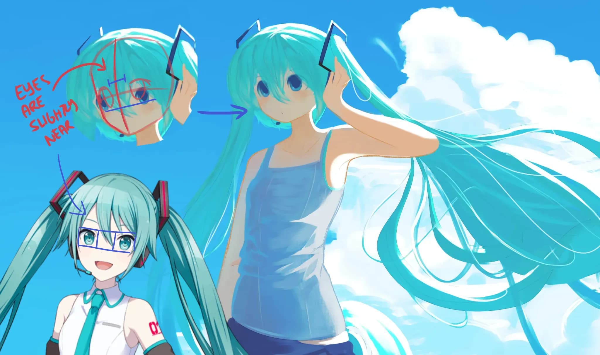 Miku