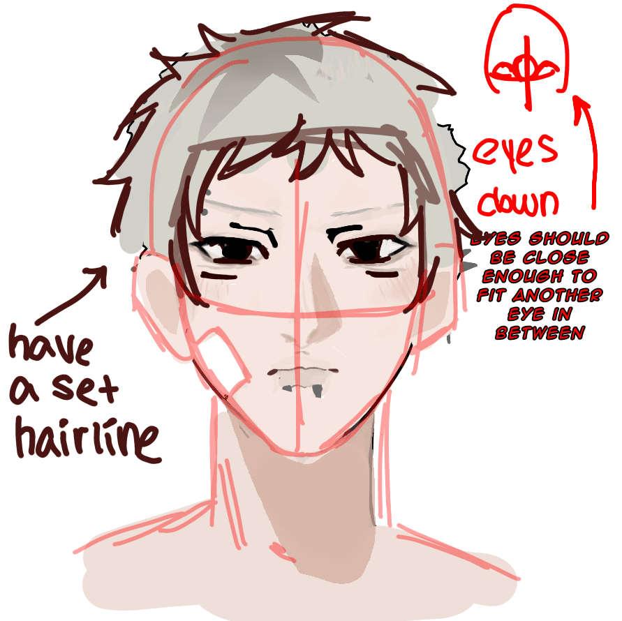 A guy