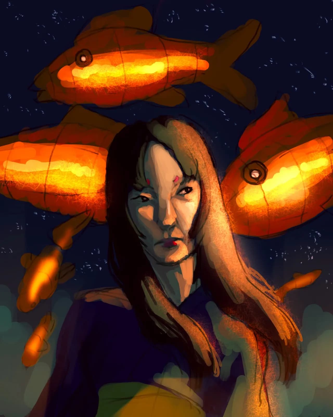 Lantern