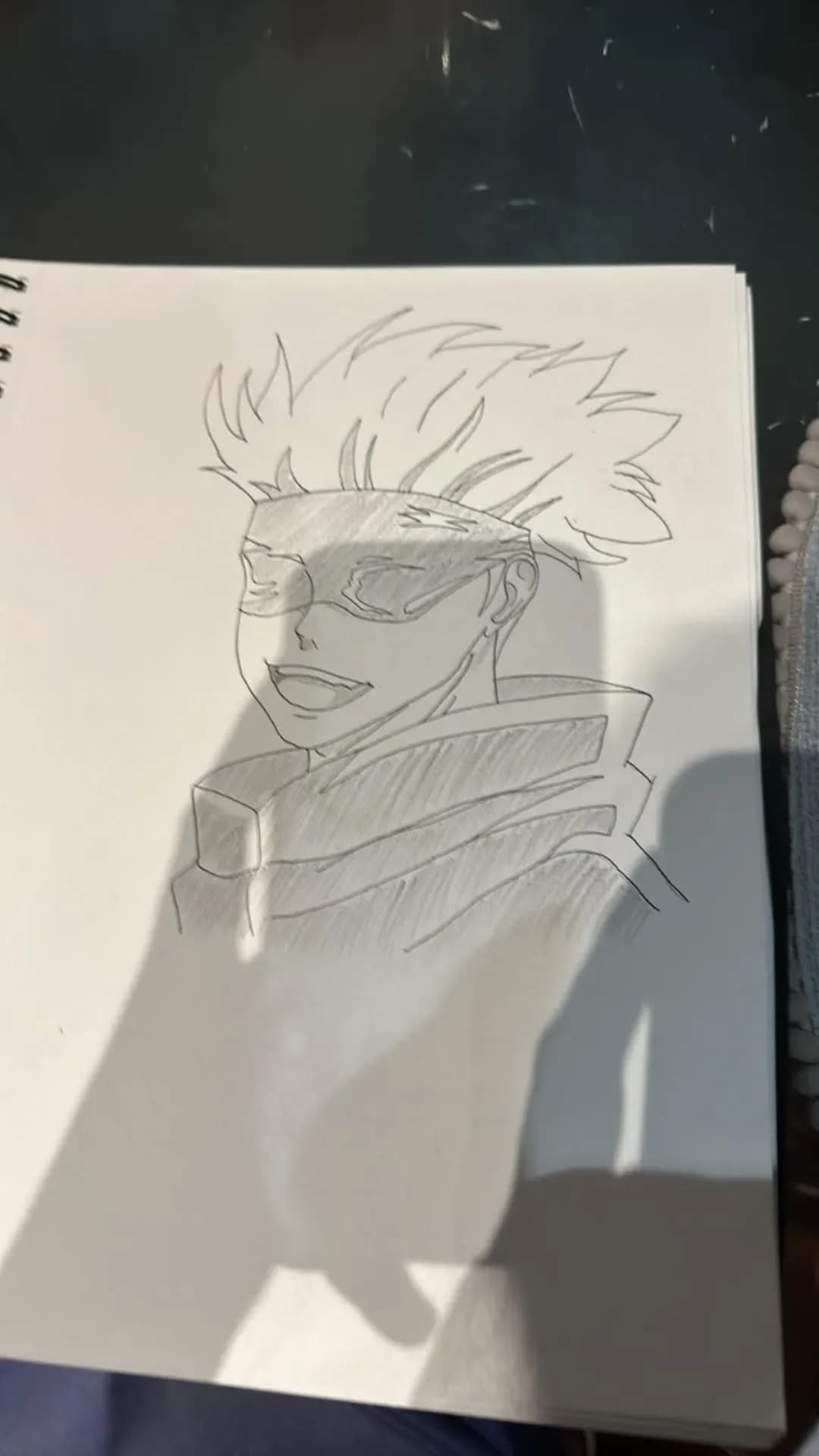 My Artwork