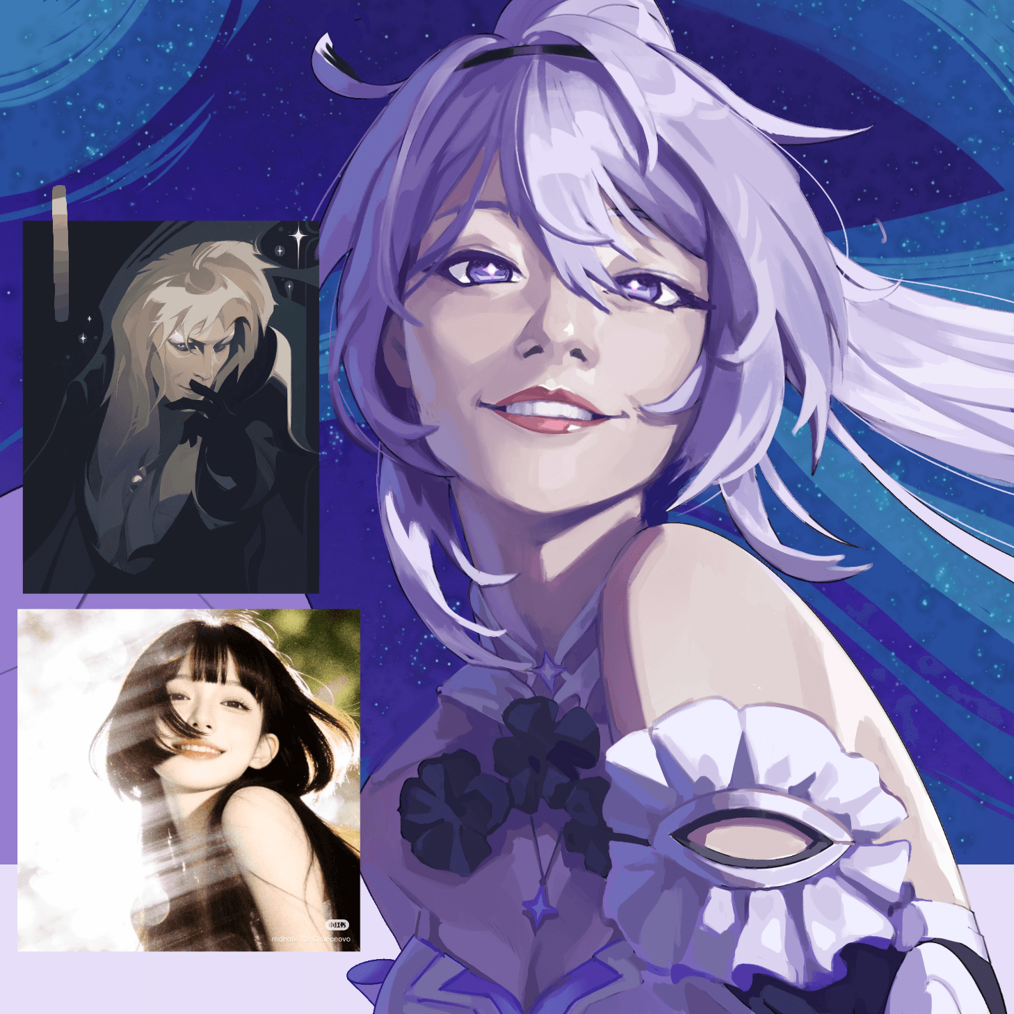 Kiana