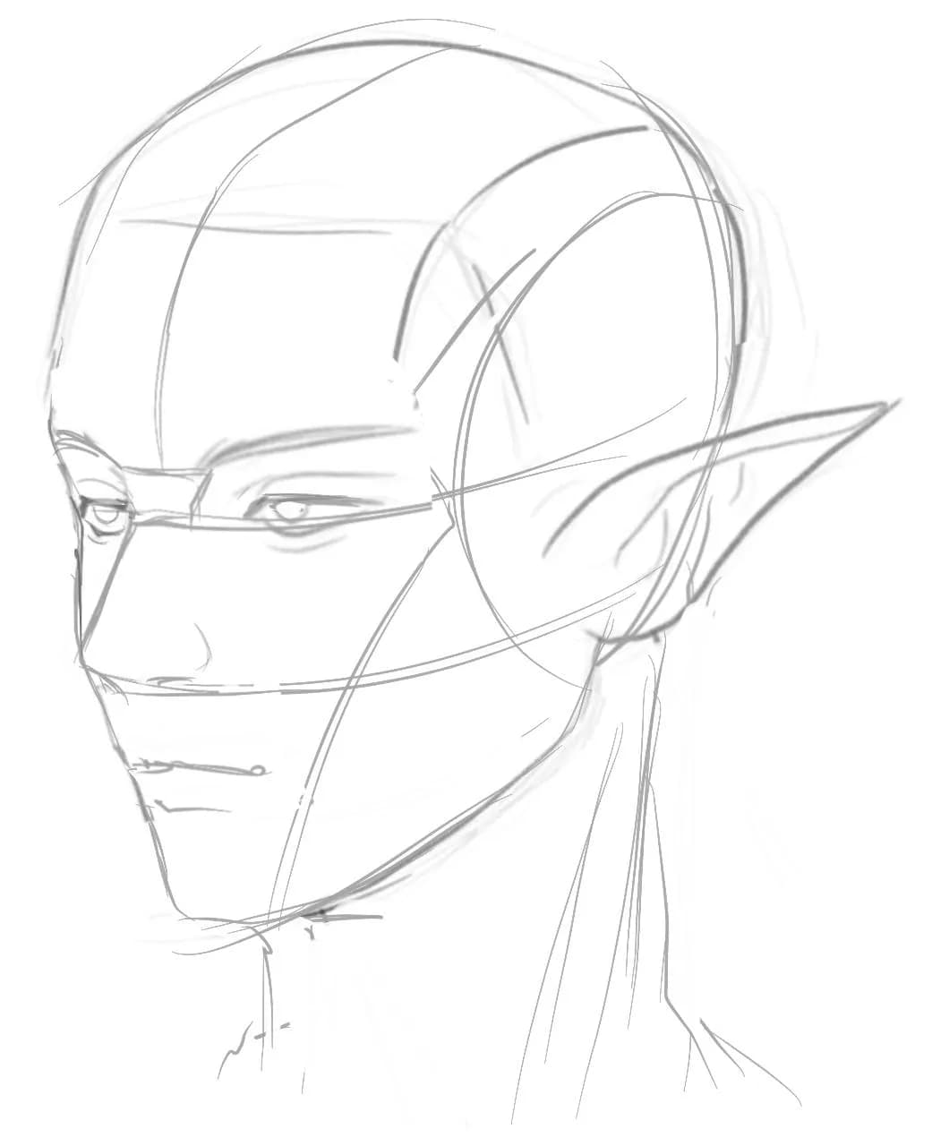 Headshot (1)