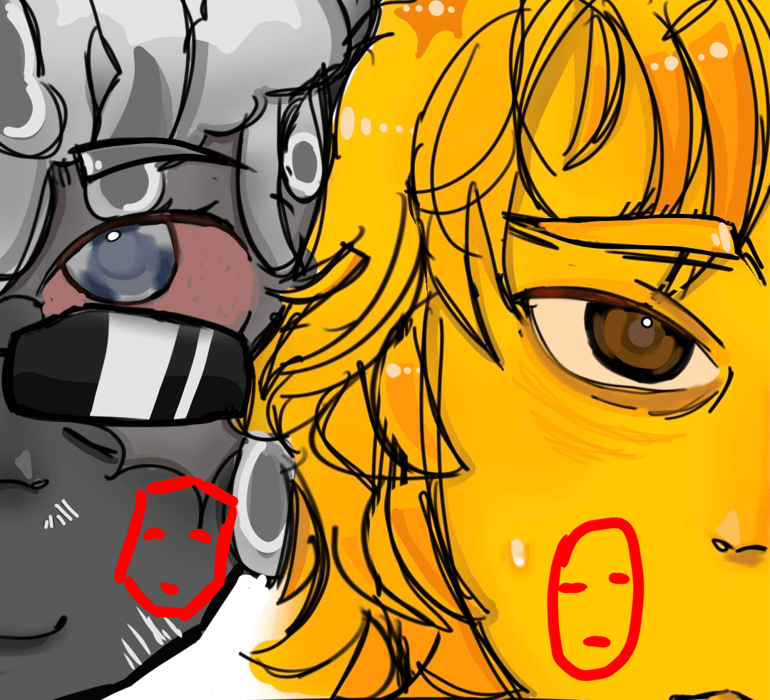 yumeship art