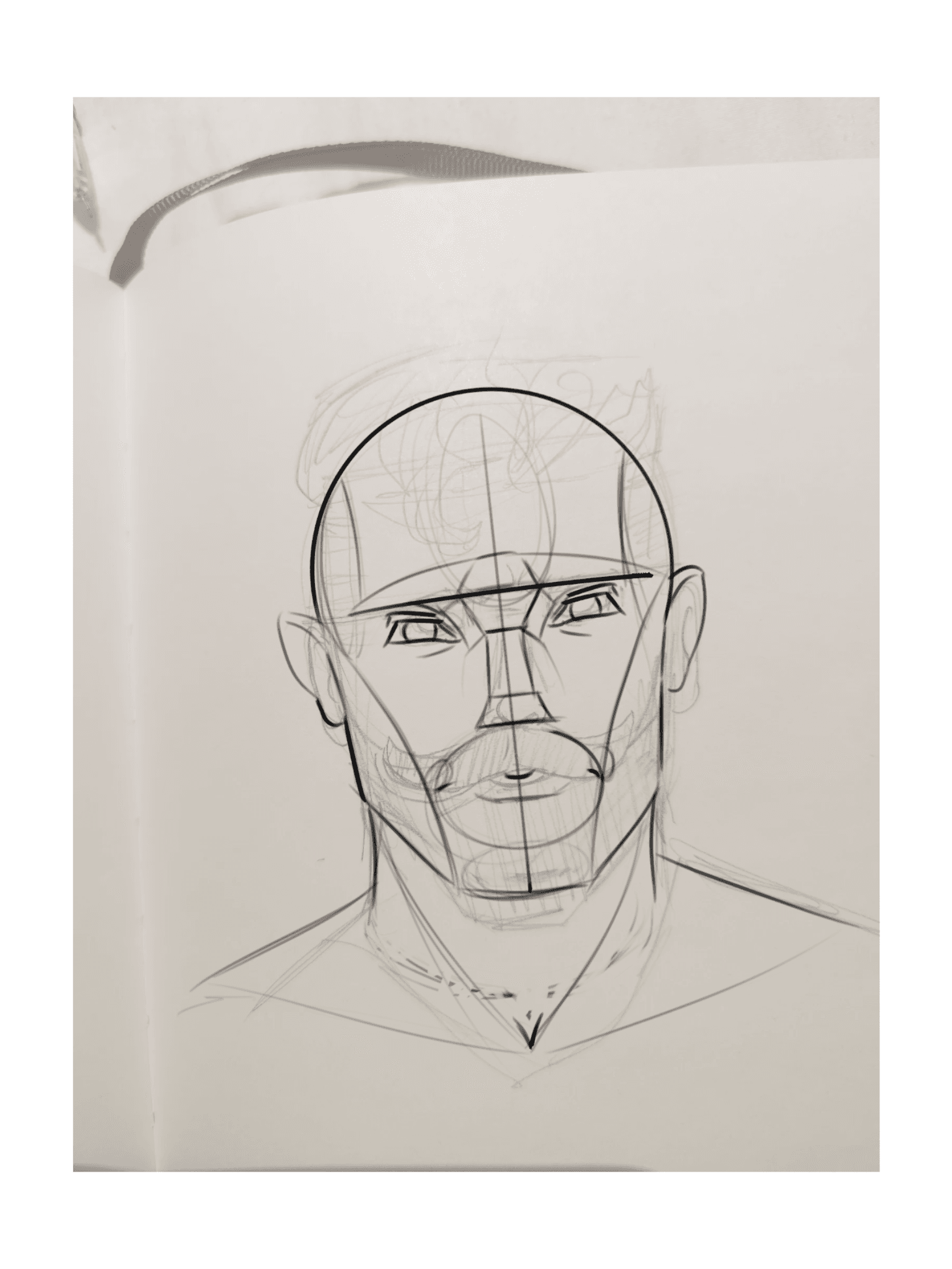 Bob