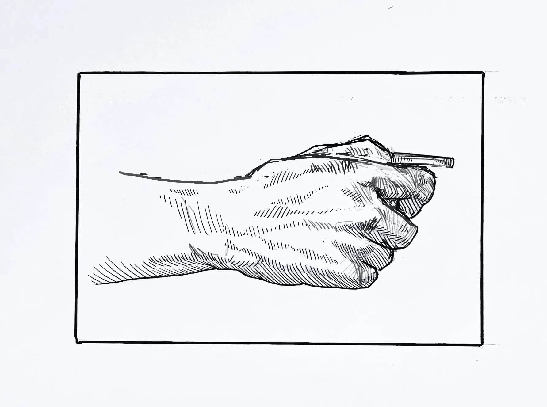 Day 12 - toss