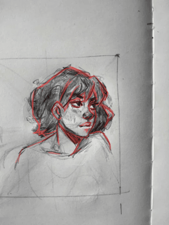 help me with my proportion