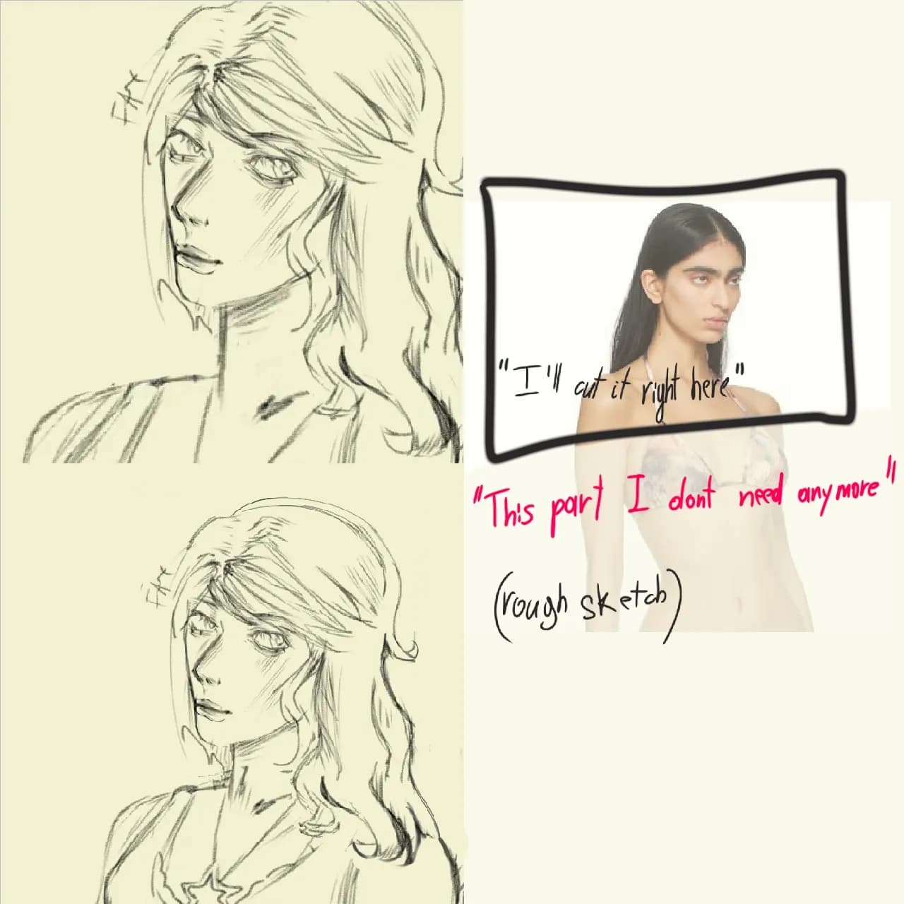 Idk