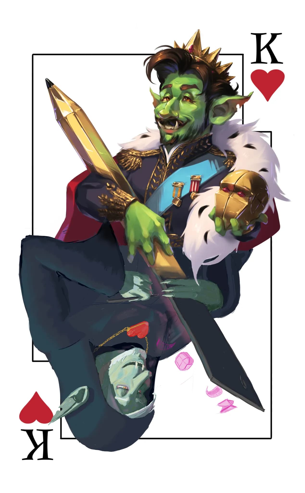 Gobtonio