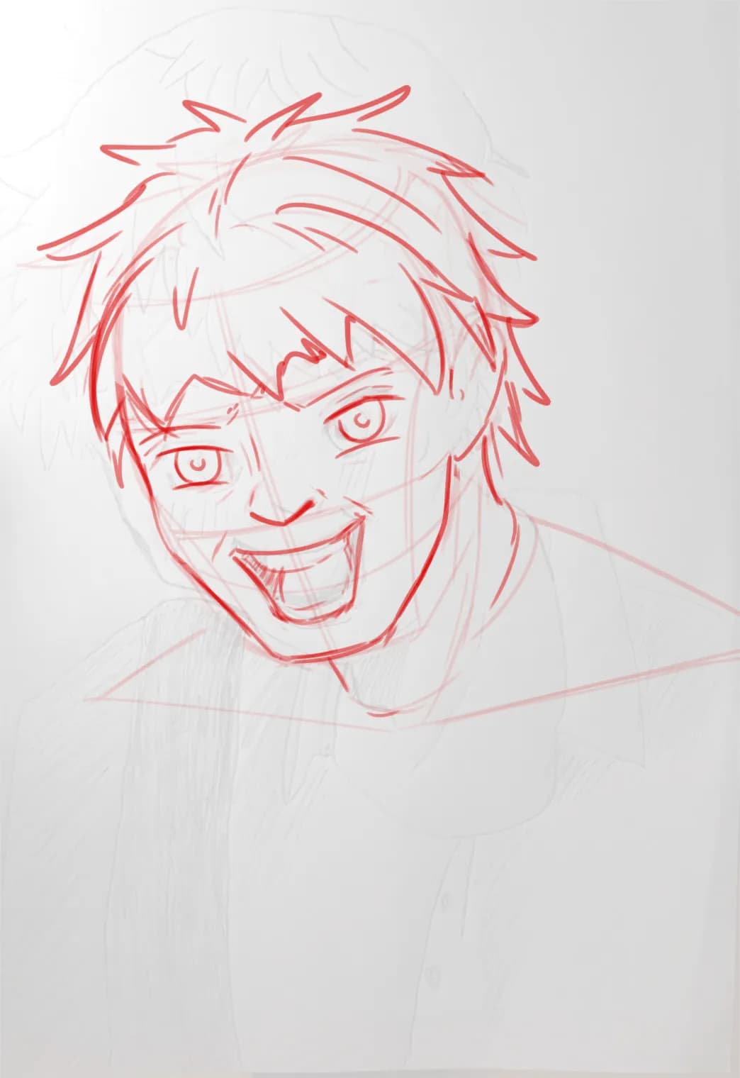 Himaru