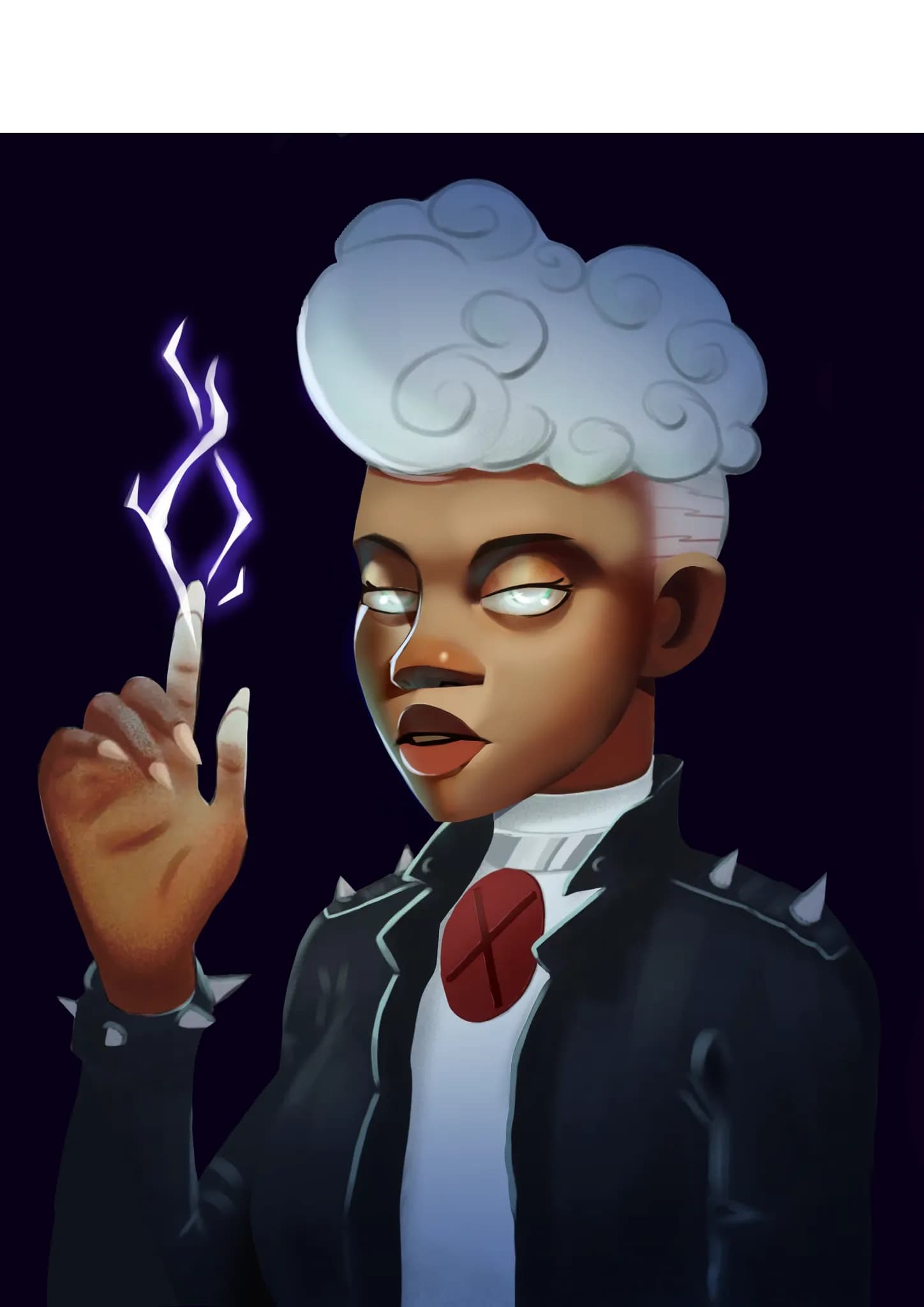 Storm