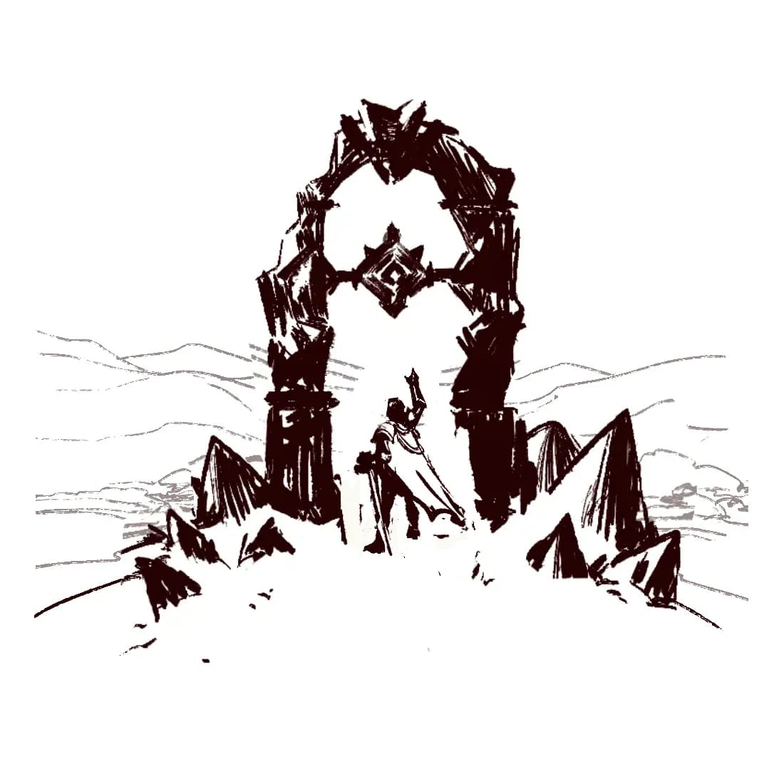 Relic