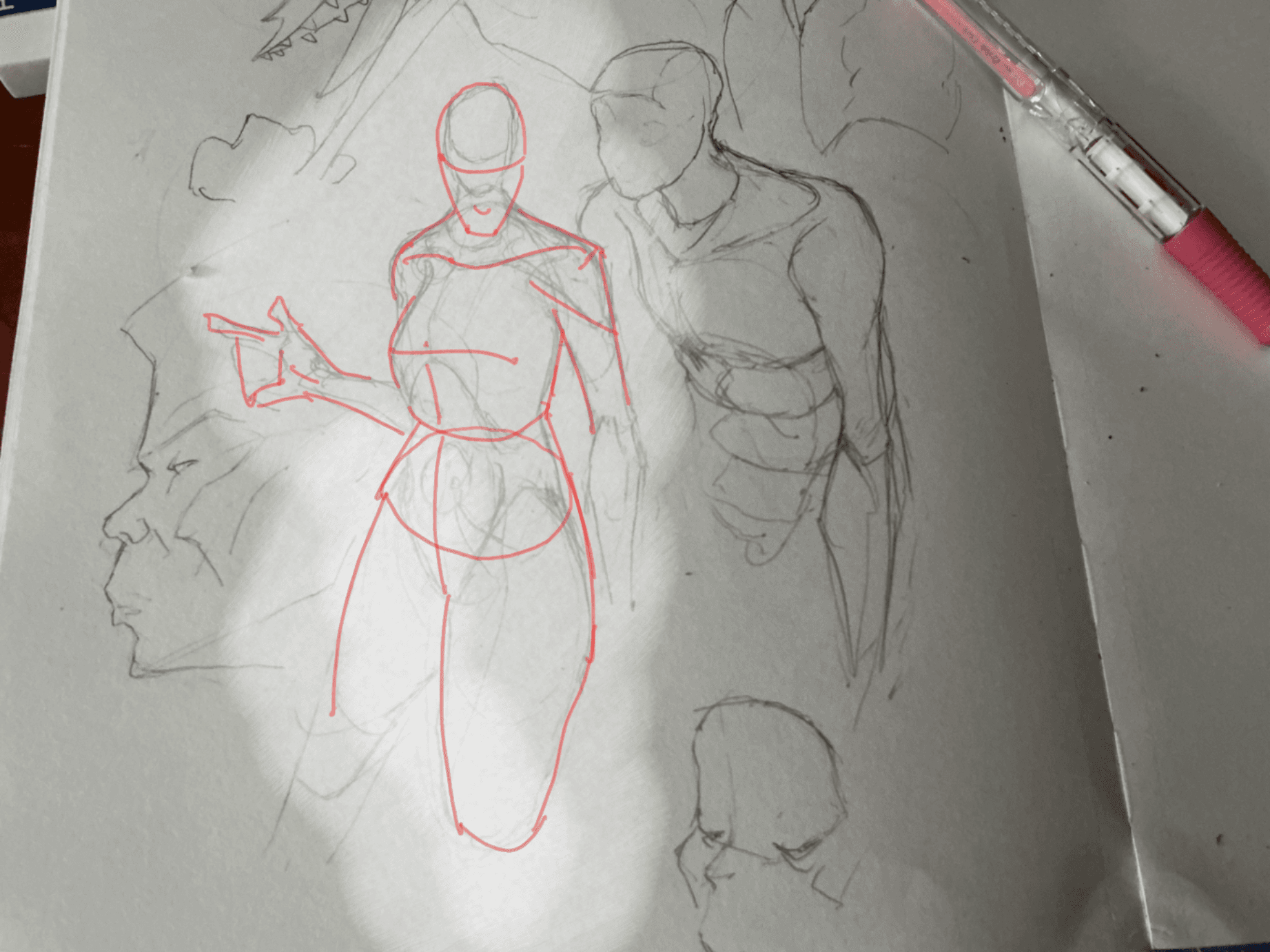 proportionately proportional proportions