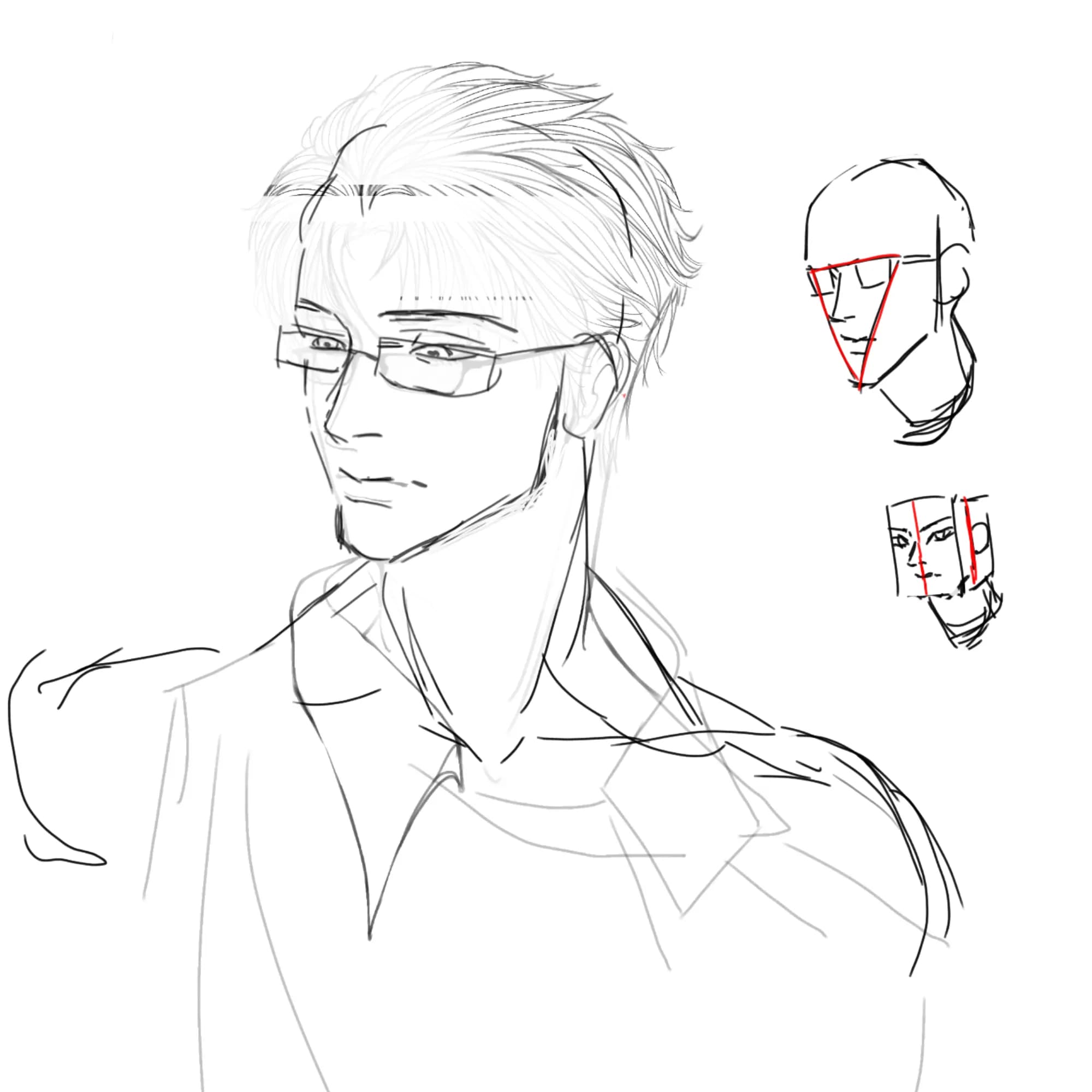 Sketch.
