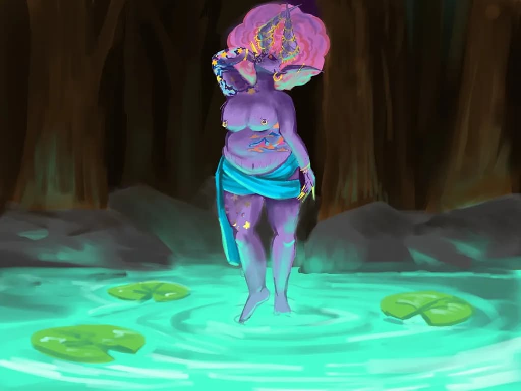 Rendering/background help