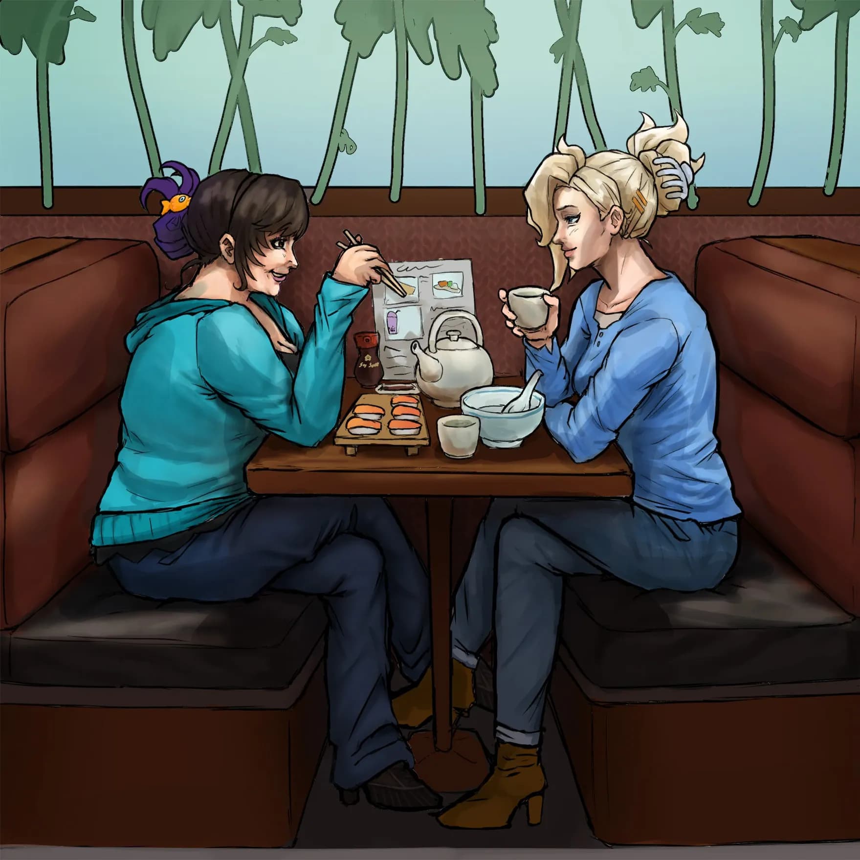 Date