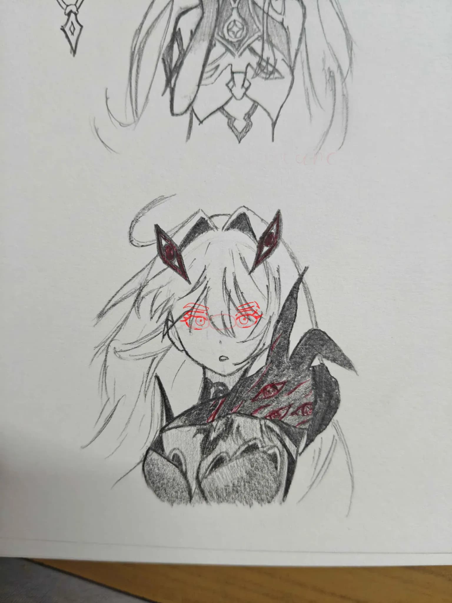 Ronova