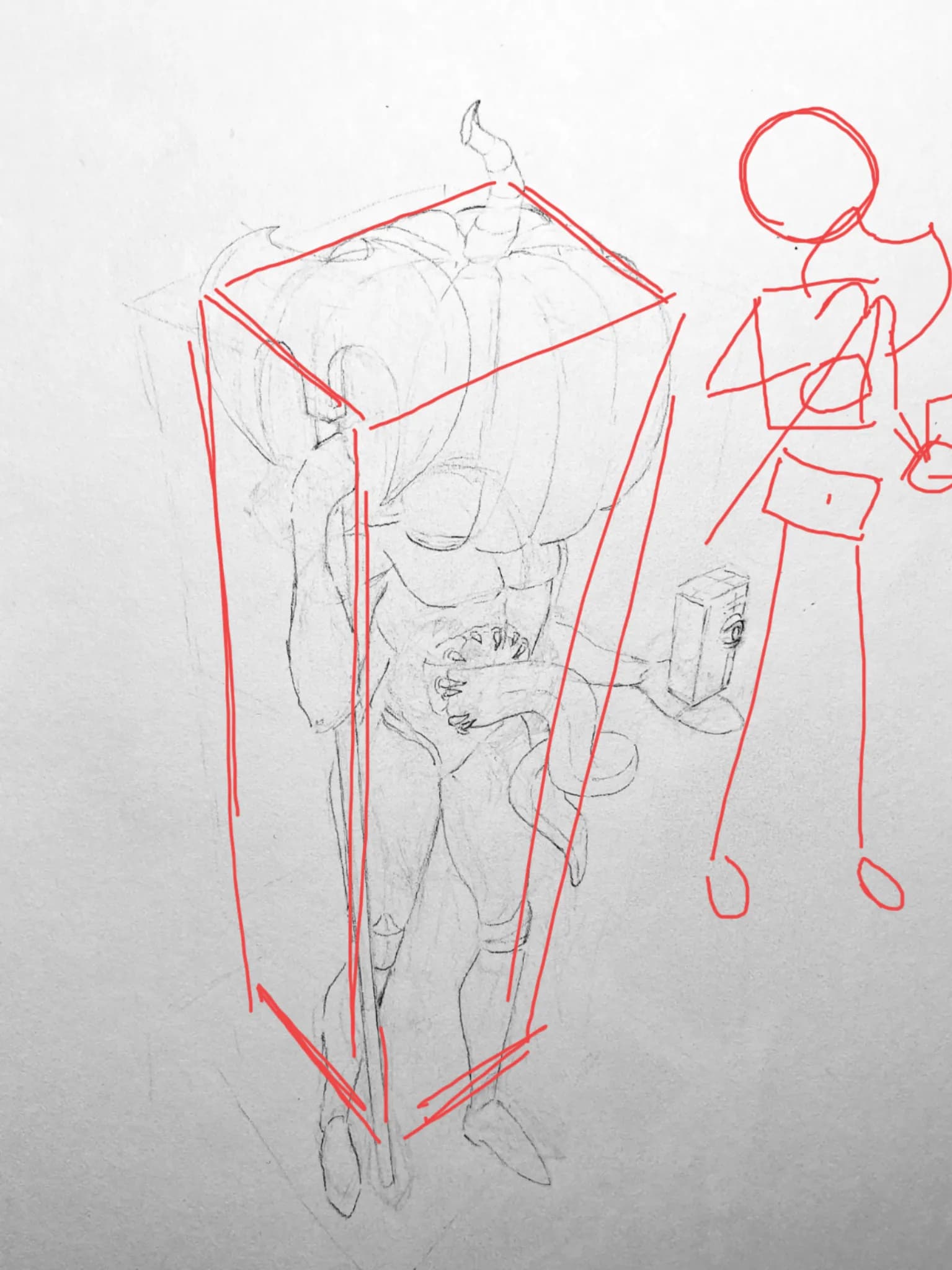 Sketch 2