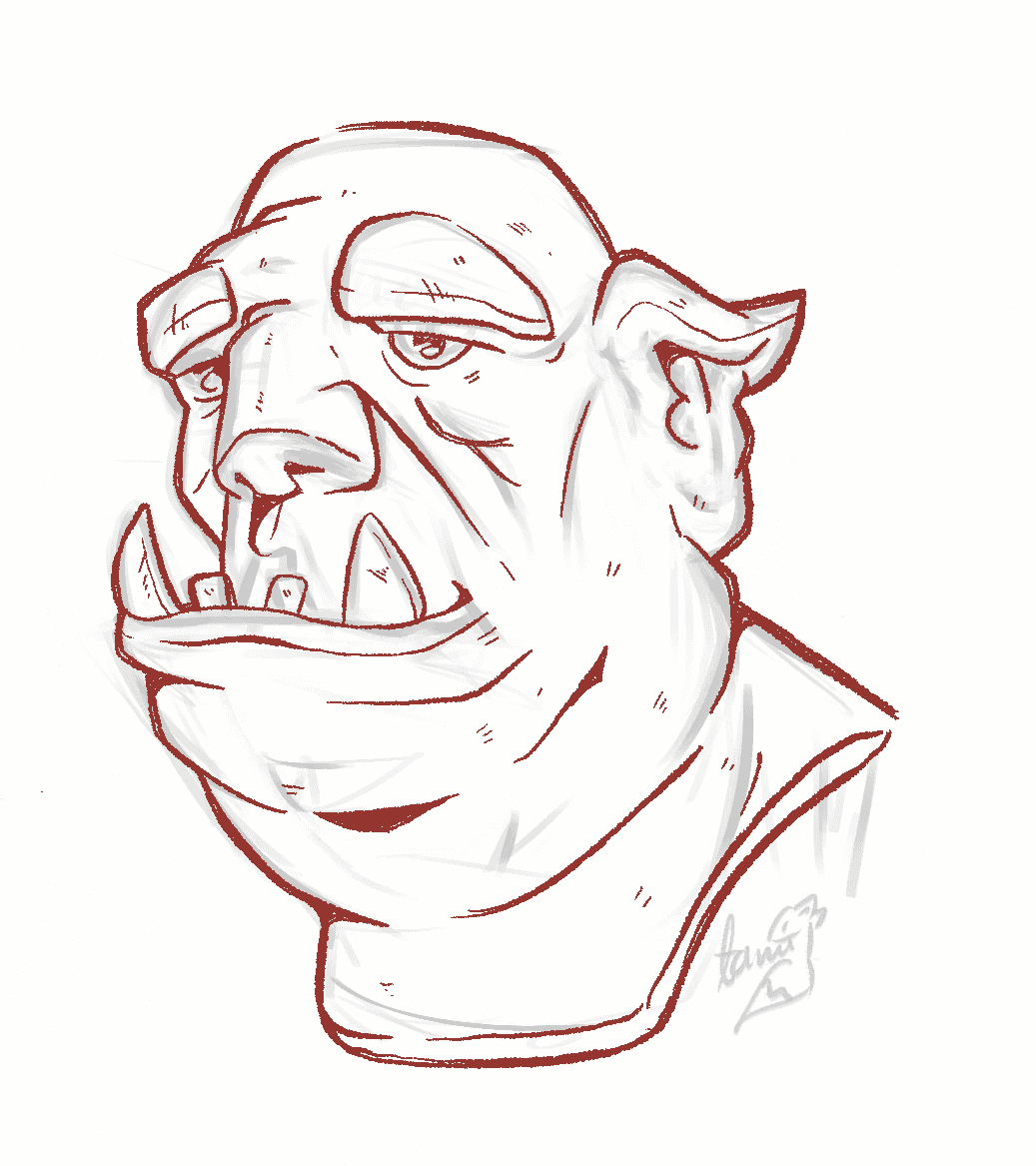 06 Ogre