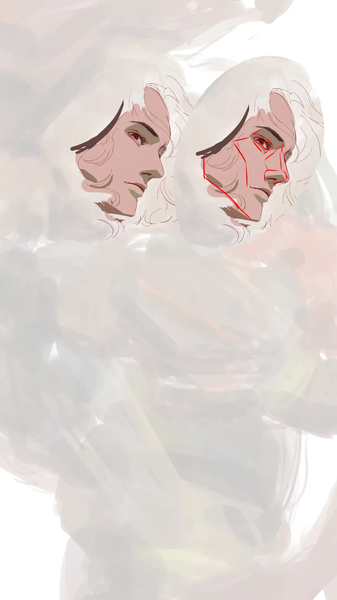 WIP