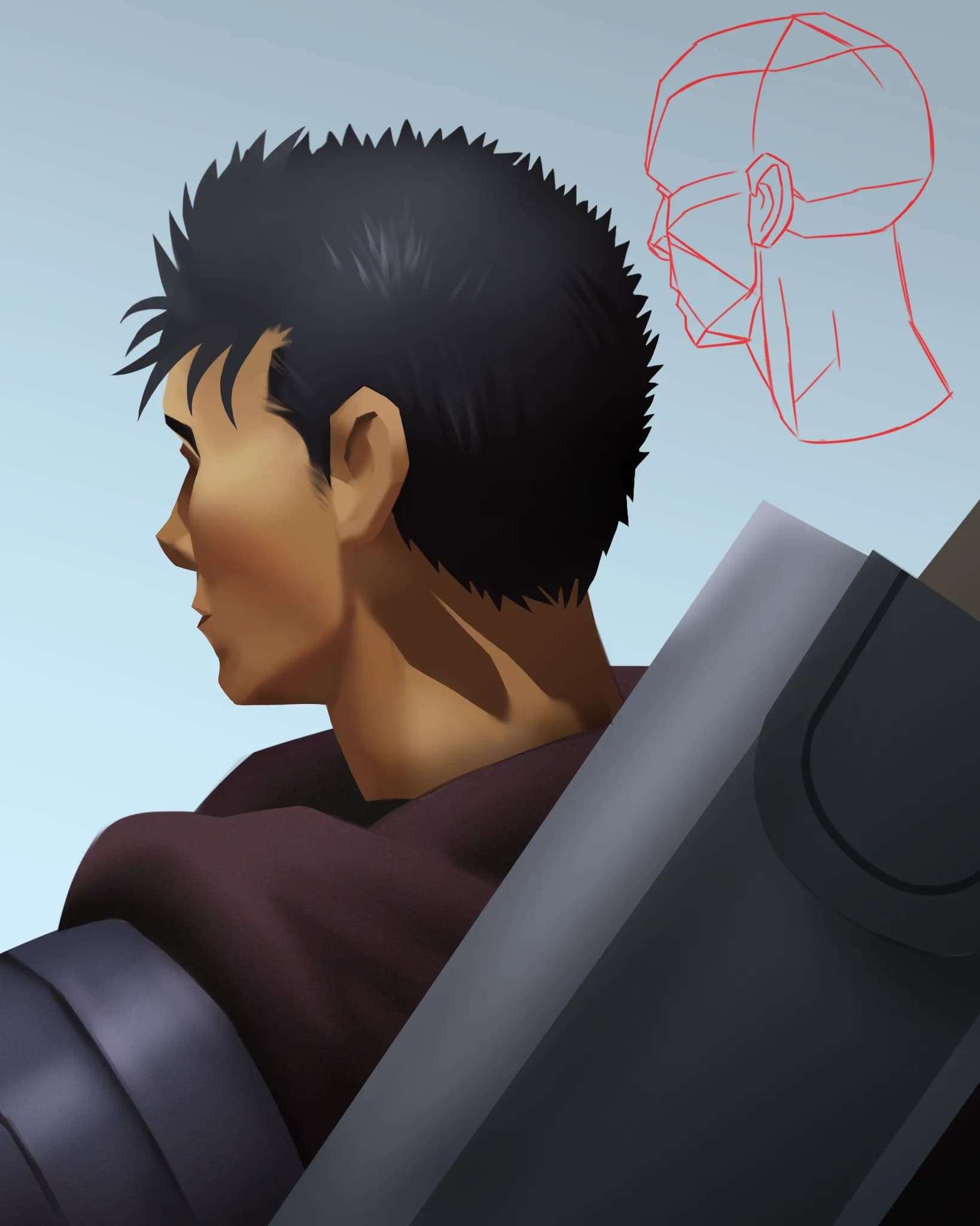 Guts