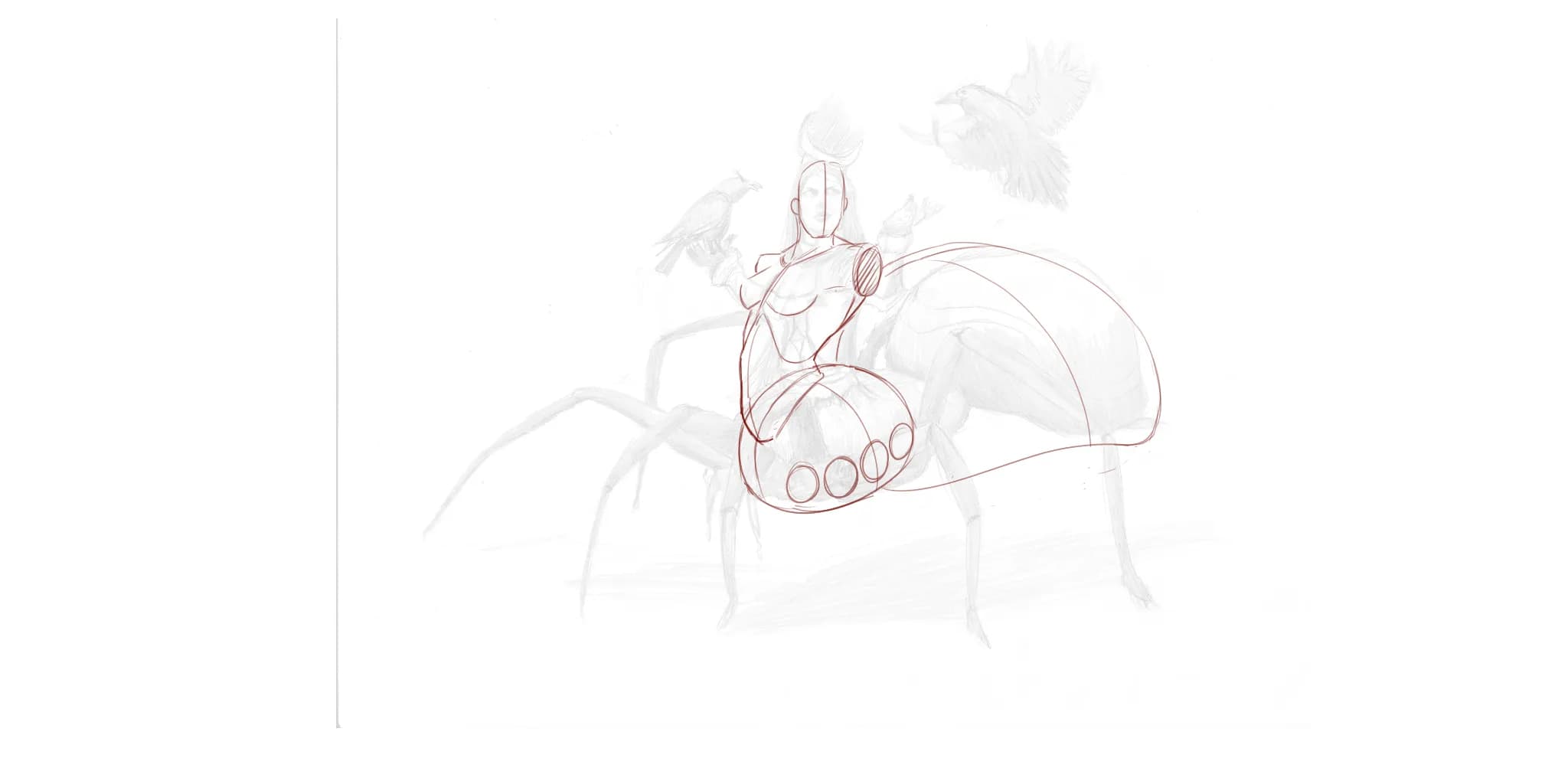 Day 19