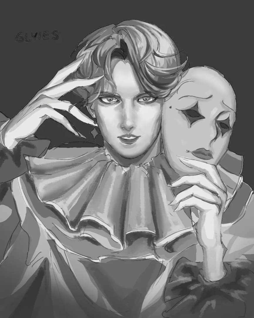 Value study