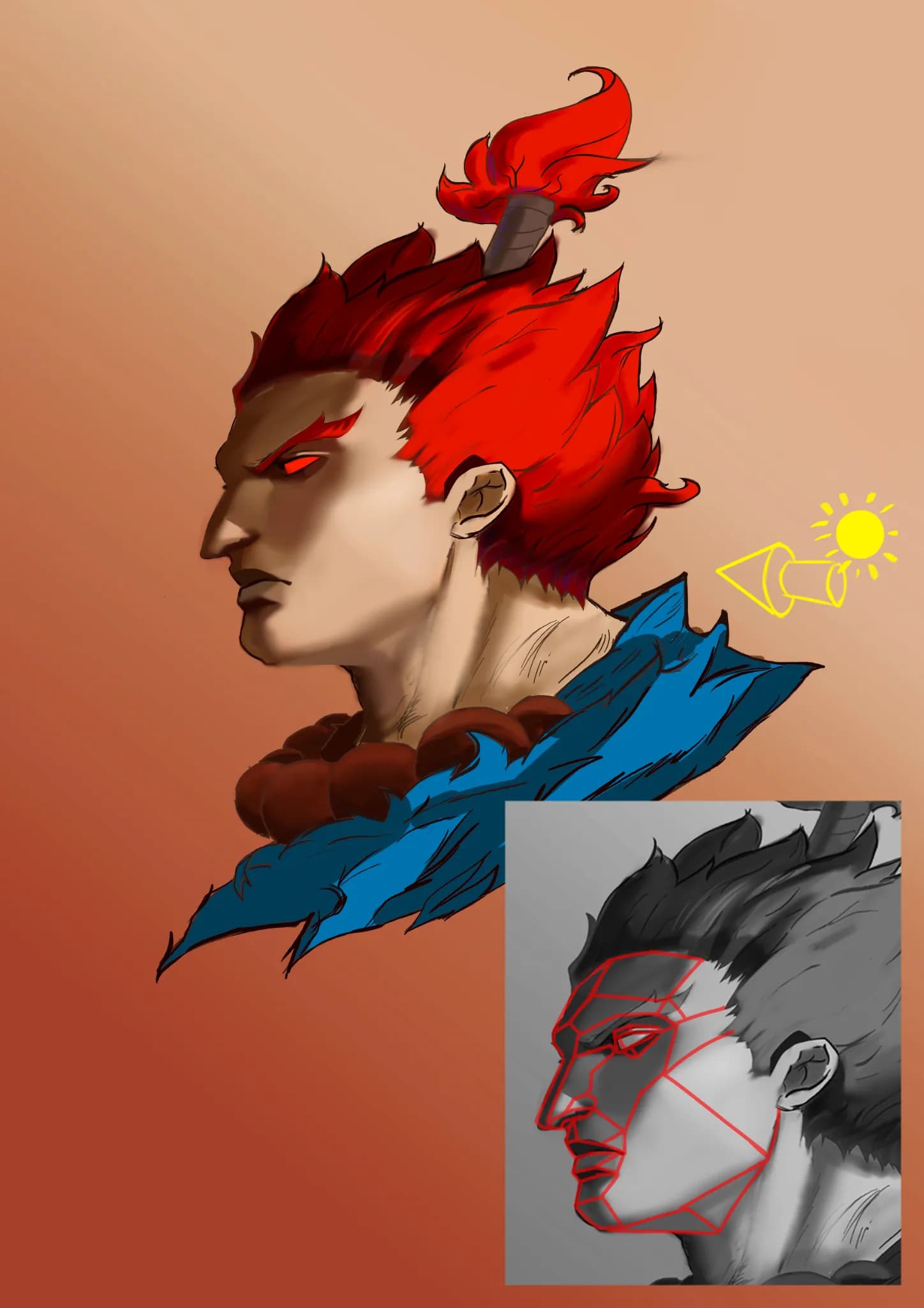 Akuma