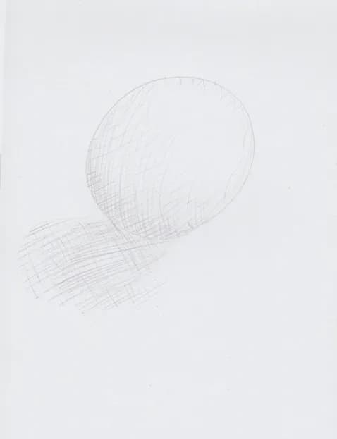 My sphere