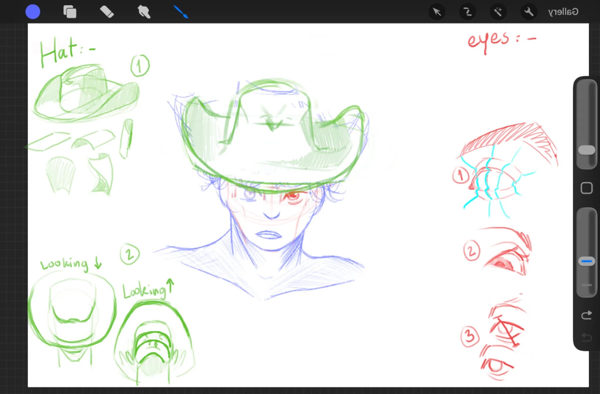 Cowboy