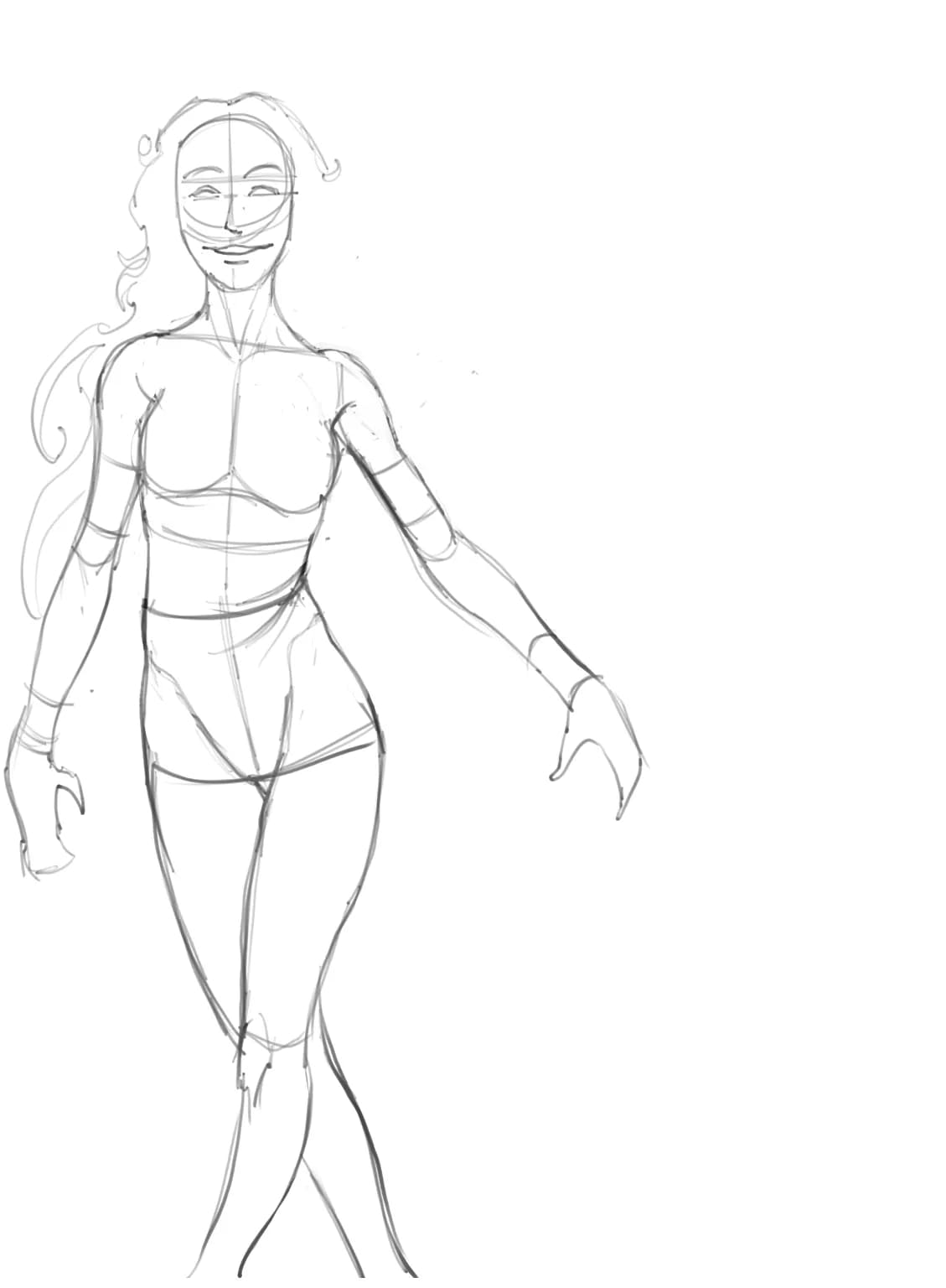 Pride The Feathered Queen