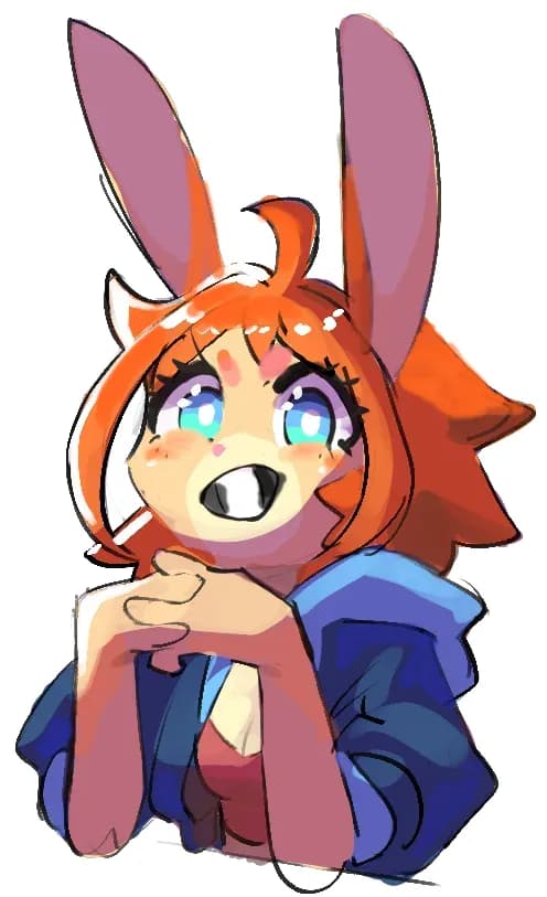 Old piece from 2025