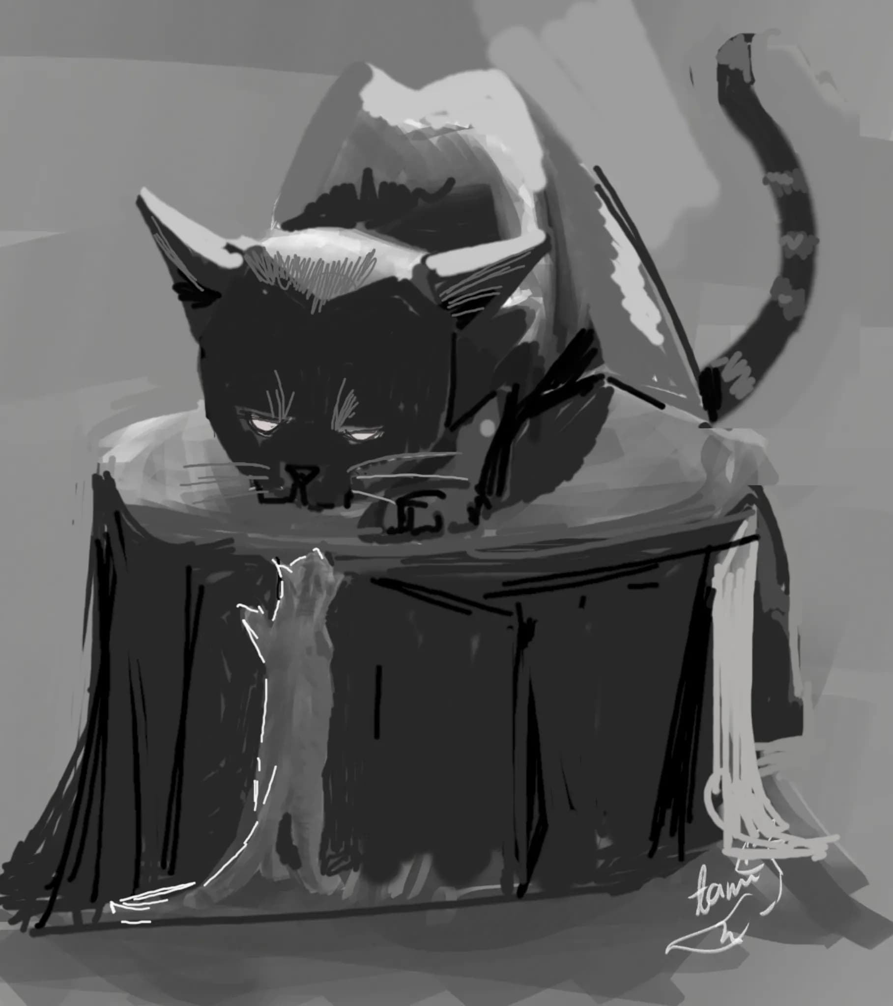 03 Miniature