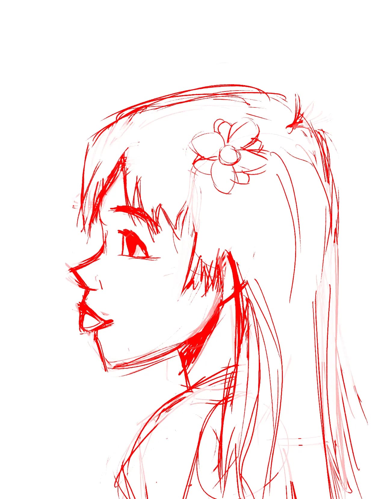 Meily