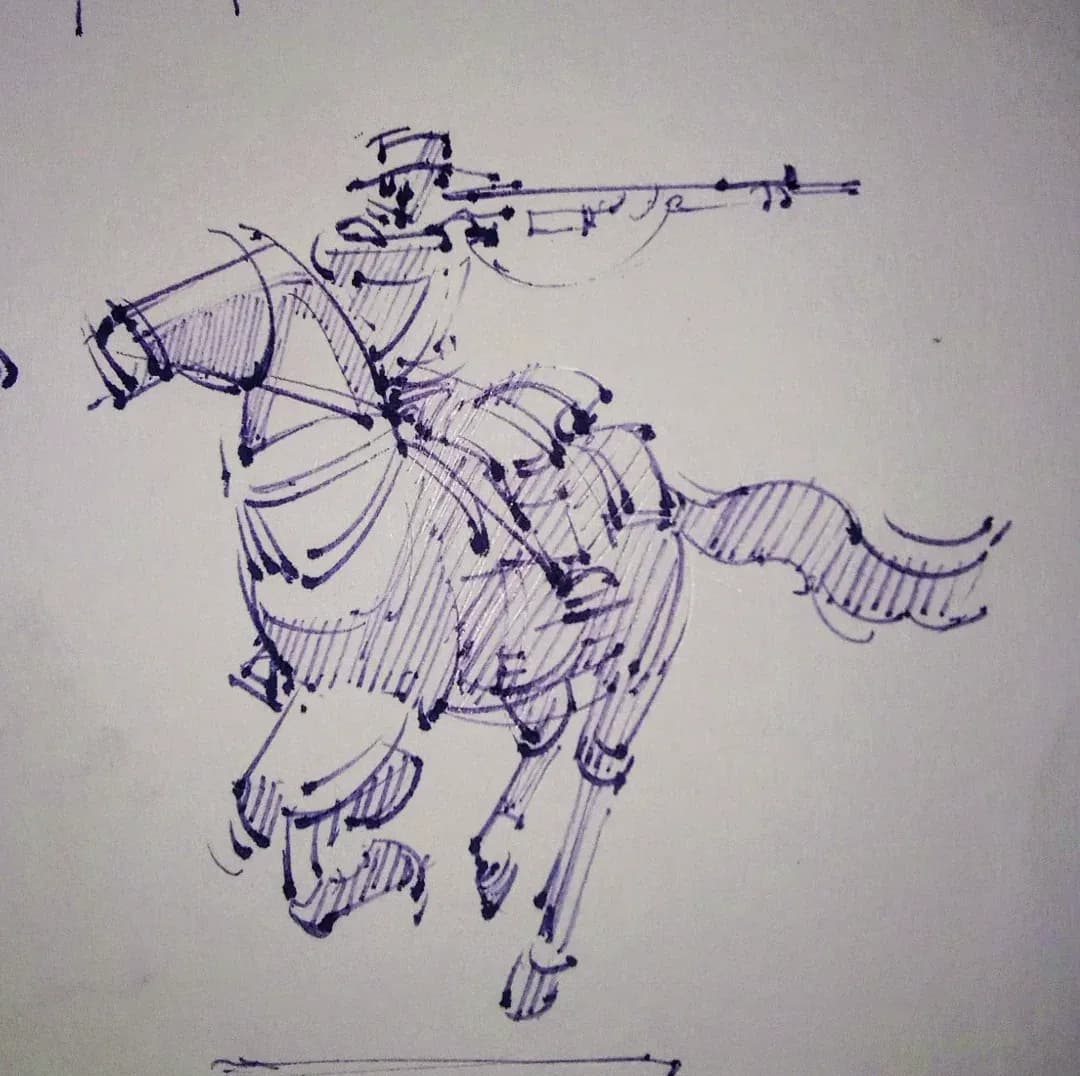 COWBOY