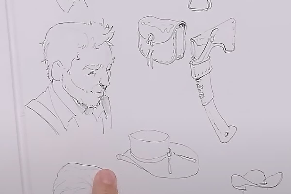 Komplexes wird vereinfacht!