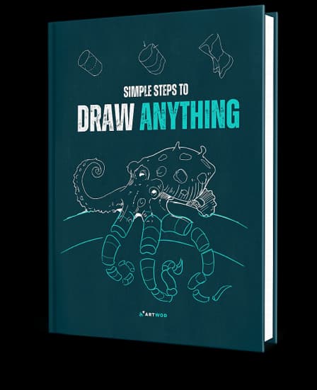 ArtWod E-Book