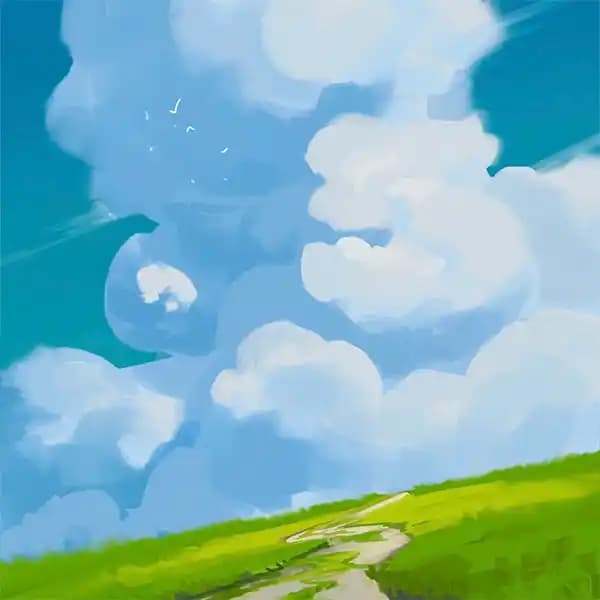 Sketch 2