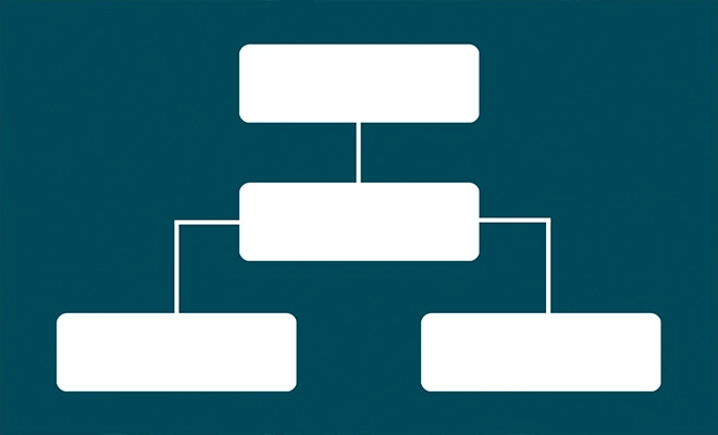 Cursussen icon