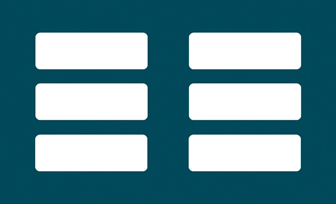 Modules icon