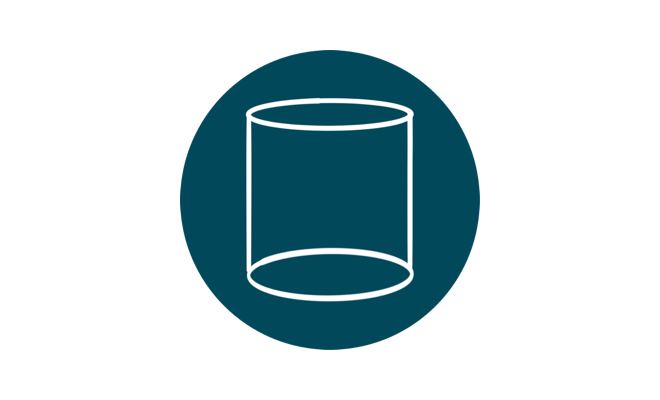 Structuralisatie icon