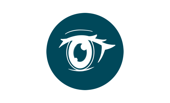 Observatie icon
