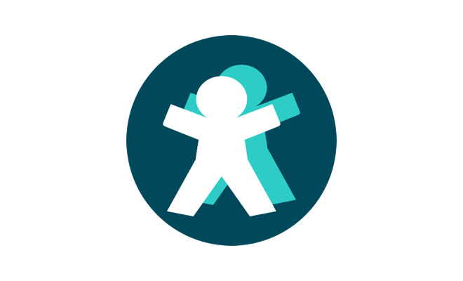 Emulatie icon